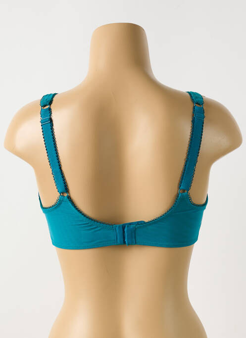 Soutien-gorge vert SIMONE PERELE pour femme