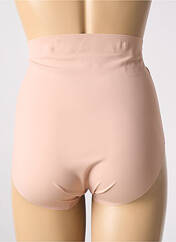 Culotte gainante chair SANS COMPLEXE pour femme seconde vue