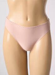 String chair HANA pour femme seconde vue