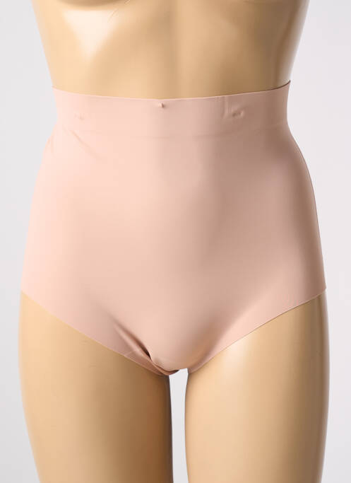 Culotte gainante chair SANS COMPLEXE pour femme