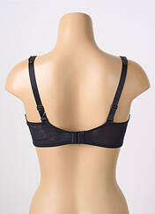 Soutien-gorge noir ROSA FAIA pour femme seconde vue