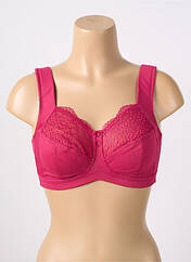 Soutien-gorge rose ANITA pour femme seconde vue