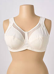 Soutien-gorge beige ANITA pour femme seconde vue