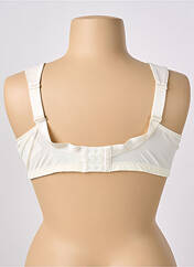 Soutien-gorge beige ANITA pour femme seconde vue