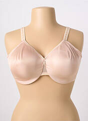 Soutien-gorge chair WACOAL pour femme seconde vue