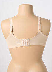 Soutien-gorge chair WACOAL pour femme seconde vue