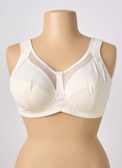 Soutien-gorge beige ANITA pour femme