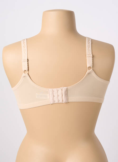 Soutien-gorge chair WACOAL pour femme