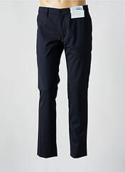 Pantalon chino bleu M5 BY MYER pour homme seconde vue