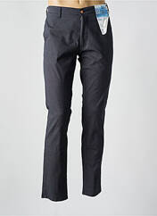 Pantalon chino bleu M5 BY MYER pour homme seconde vue