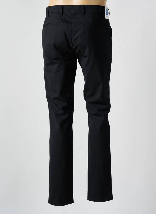 Pantalon chino noir M5 BY MYER pour homme