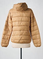 Doudoune beige B.YOUNG pour femme seconde vue