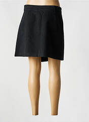 Jupe courte noir IT HIPPIE pour femme seconde vue