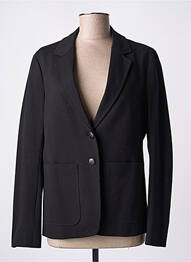 Blazer poches noir GERARD DAREL femme