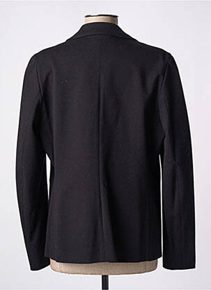 Blazer poches noir GERARD DAREL femme