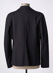 Blazer noir GERARD DAREL pour femme seconde vue
