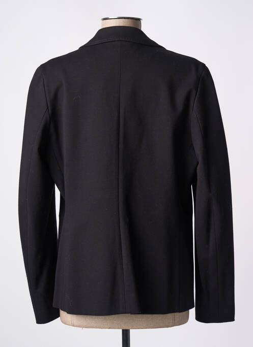 Blazer noir GERARD DAREL pour femme