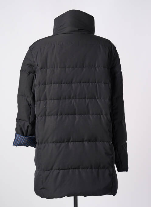Doudoune poches sans capuche noir GERARD DAREL femme