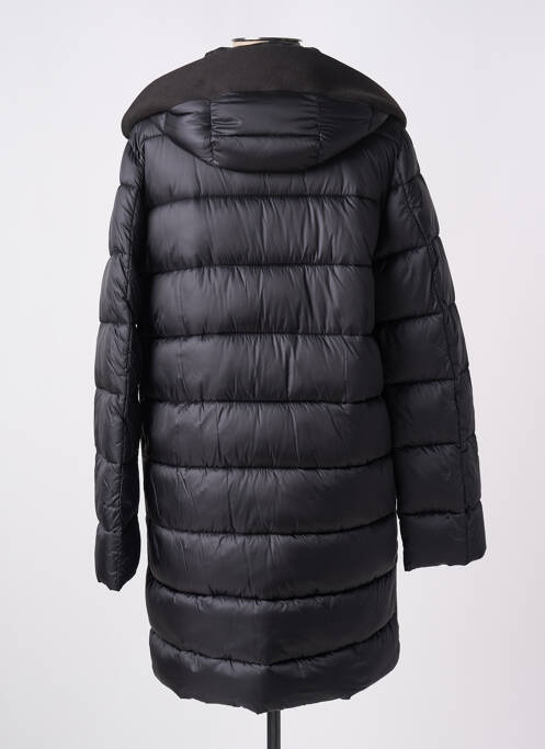 Doudoune noir EMME M pour femme