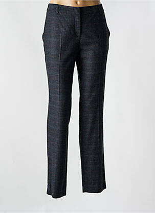 Pantalon slim poches gris GERARD DAREL femme