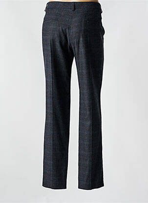 Pantalon slim poches gris GERARD DAREL femme