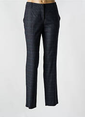 Pantalon slim gris GERARD DAREL pour femme seconde vue