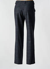 Pantalon slim gris GERARD DAREL pour femme seconde vue