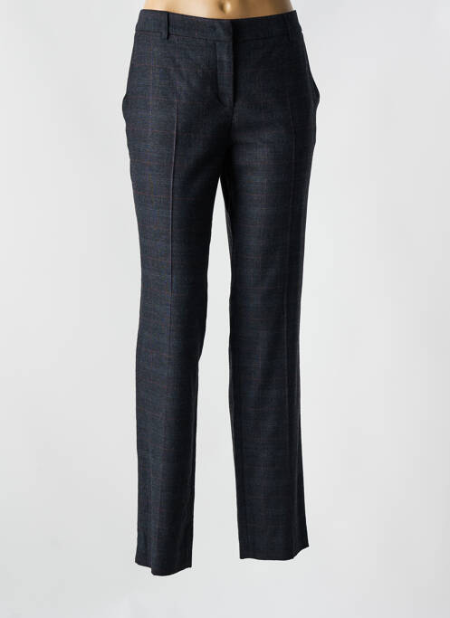 Pantalon slim gris GERARD DAREL pour femme