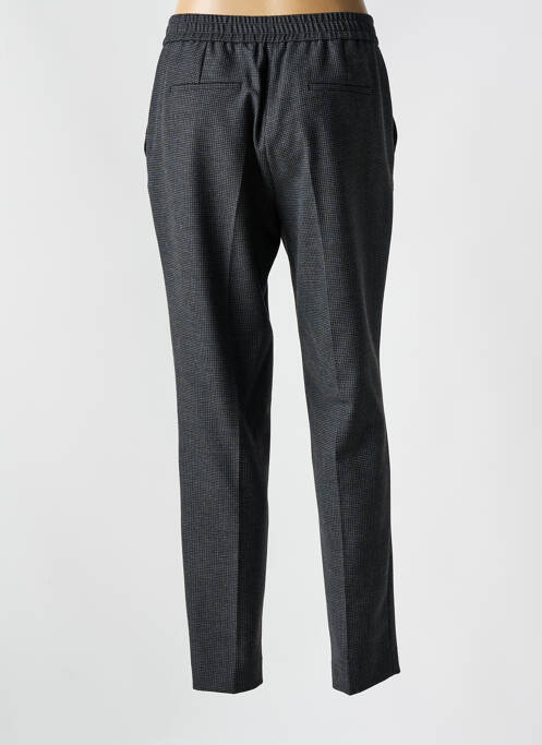 Pantalon slim gris GERARD DAREL pour femme