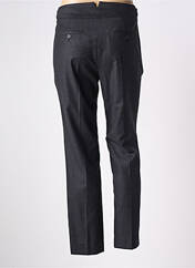 Pantalon droit gris GERARD DAREL pour femme seconde vue