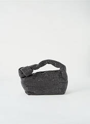 Sac noir VIMODA pour femme seconde vue