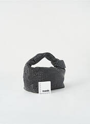 Sac noir VIMODA pour femme seconde vue