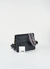 Sac noir VIMODA pour femme seconde vue