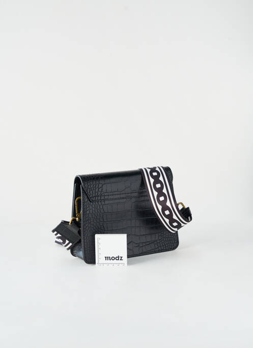 Sac noir VIMODA pour femme