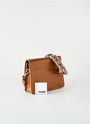 Sac marron VIMODA pour femme seconde vue