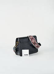 Sac noir VIMODA pour femme seconde vue