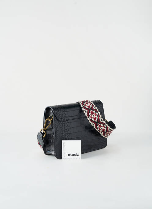 Sac noir VIMODA pour femme