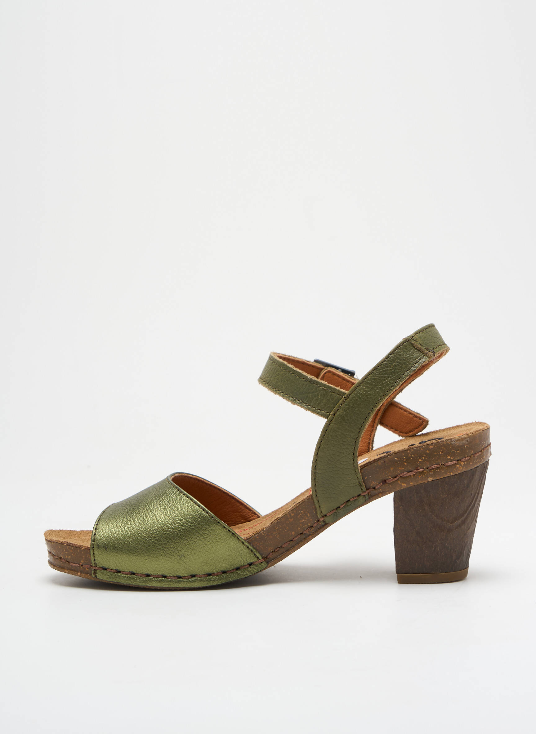 Weite H WaldlÃ¤ufer Damen Clogs Slingback WeiÃŸ Go 600 Skechers