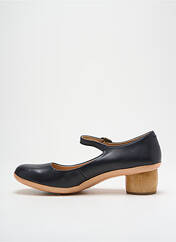 Escarpins noir NEOSENS pour femme seconde vue