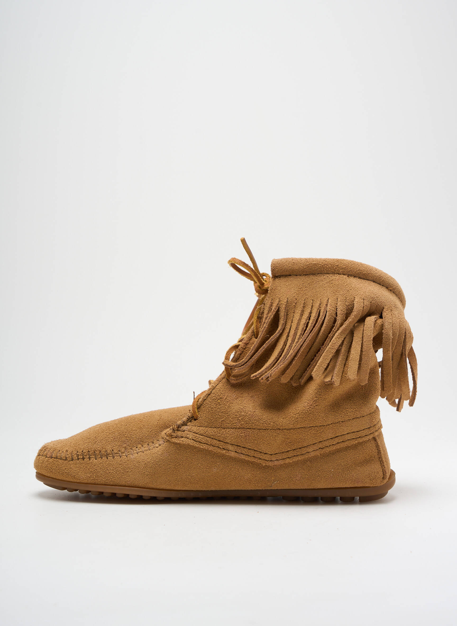minnetonka femme