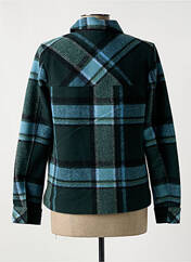 Veste casual vert STREET ONE pour femme seconde vue