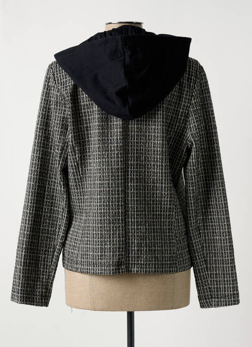 Blazer gris STREET ONE pour femme