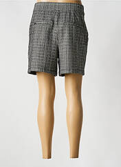 Short gris STREET ONE pour femme seconde vue