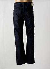 Pantalon droit bleu KILIWATCH pour homme seconde vue