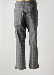 Pantalon slim gris MINIMUM pour homme seconde vue