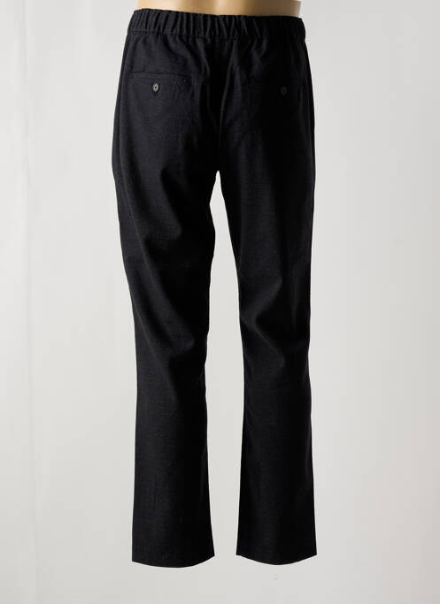 Pantalon slim gris MINIMUM pour homme