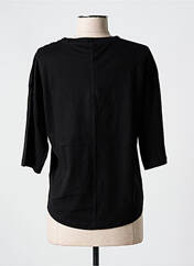 Top noir LEE COOPER pour femme seconde vue