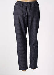 Jogging bleu LEE COOPER pour femme seconde vue