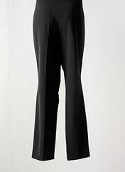 Pantalon gris STEILMANN pour femme seconde vue