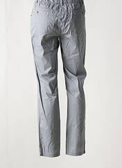 Pantalon droit gris JAC JAC pour femme seconde vue